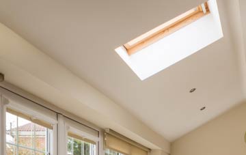 Little Canford conservatory roof insulation companies