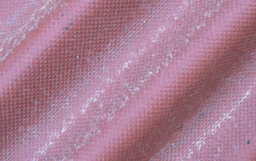 Little Canford fibreglass roofing costs