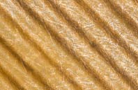 find rated Little Canford roofers