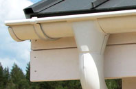 free Little Canford gutter installer quotes
