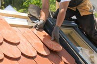 Little Canford tiled roofing companies