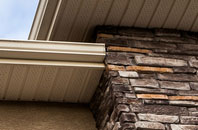 free Little Canford soffit repair quotes