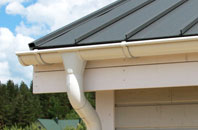 Little Canford soffits