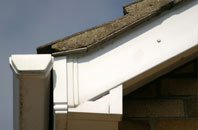 free Little Canford soffit quotes