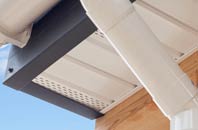 find rated Little Canford soffit companies